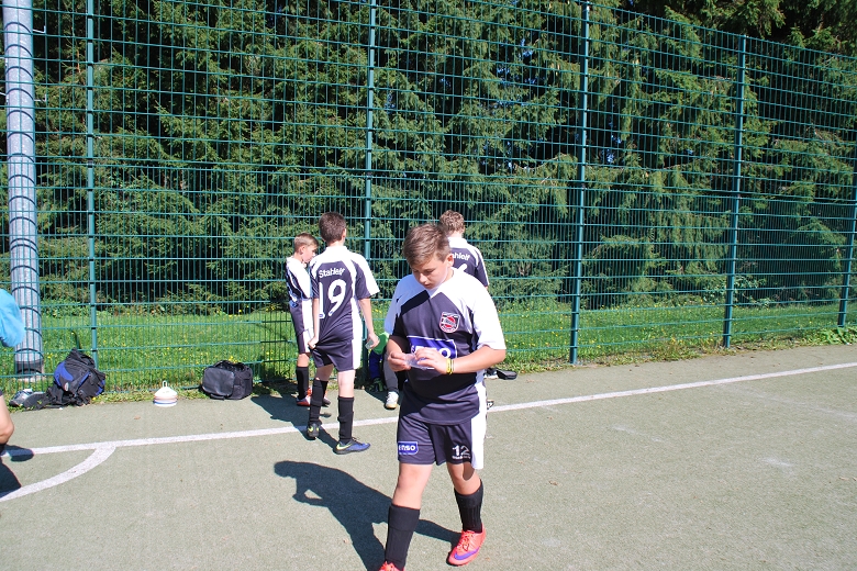 780x520TL Gruenheide C  9.9.-13.9 (83).JPG